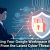 Beware: Godfather Malware Targets Your Bank Apps