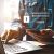 Spam Surge: AI Behind the Invasion