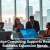 Smarter Scheduling Means Customers Keep Coming Back