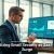Barcodes Boost Small Business Efficiency and Accuracy
