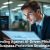 Digitizing Documents: Big Benefits for Small Businesses