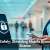 From Manual to Digital: Simplifying Operations with Technology