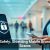 Using Technology To Personalize the Buyer Journey