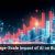 The Hidden Cyber Risk in Your Audiovisual System