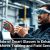 Quantum Computing: The Next Big Cybersecurity Risk