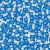Office Printers: The Hidden Threat to Networks