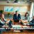 How Technology Helps You Manage Projects Better