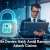 Google Ramps Up Protection Across Its Workspace Tools