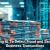 Speed Up Cash Flow With Digital Invoicing