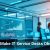 Innovation Tools Keep Small Businesses Ahead