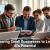 Why More Businesses Are Embracing Digital Twins