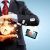 How Weaponized AI Is Reshaping Cyberattacks