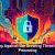 Unicode Lets Hackers Hide Malicious Web Pages