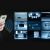 Leveraging Digital Loyalty Programs To Retain Customers