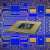 How Technology Simplifies Compliance and Regulatory Tasks