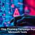 Why Technology Matters for Longer Product Lifecycles