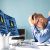 Passkey Weaknesses Exposed: How To Stay Secure