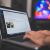 Phishing Scams Evolve With Sneaky New Tricks