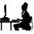 Cloud Computing: Fueling Growth in Modern Business