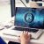 What Caused The Microsoft Outlook Outage?