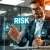Time-Tracking Tech Helps Businesses Maximize Productivity