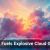 Technology Speeds Up Product Testing and Launches