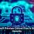MCP’s Weakest Link: Identity Fragmentation Risks