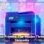 Gold Salem Ransomware Sparks Growing Security Fears
