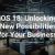 How Businesses Use Tech To Improve Forecasting
