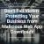 Research Reveals iOS Apps Leak More User Data