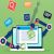 Digital Collaboration Tools are Reshaping Modern Workplaces