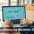 Smarter Facilities: Technology’s Role in Asset Management